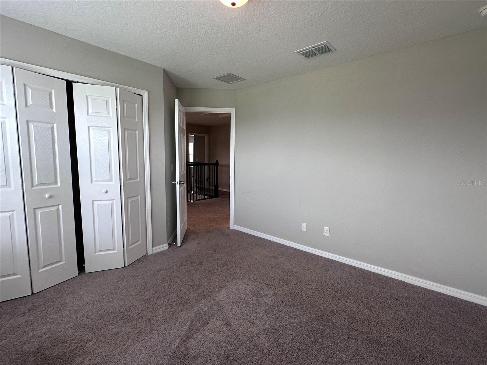 4917 EAGLE ROCK DR — photo 33