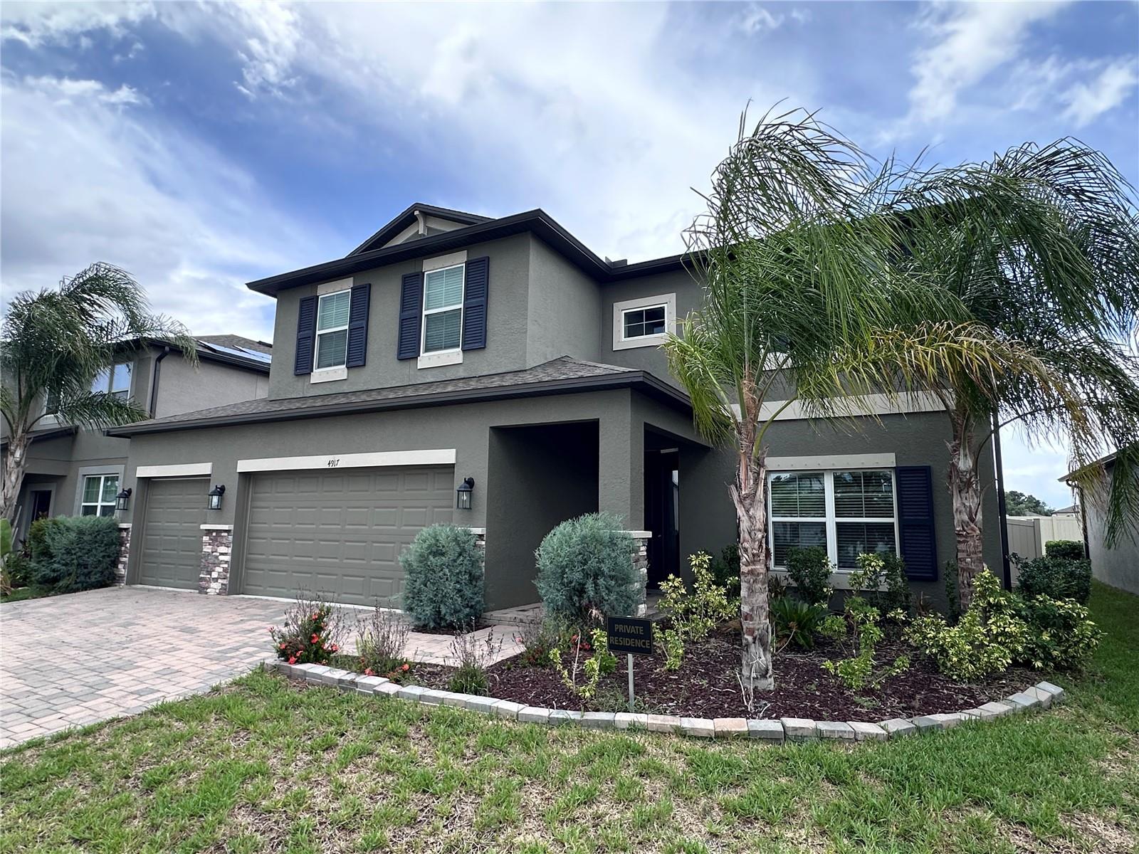 4917 EAGLE ROCK DR — photo 3
