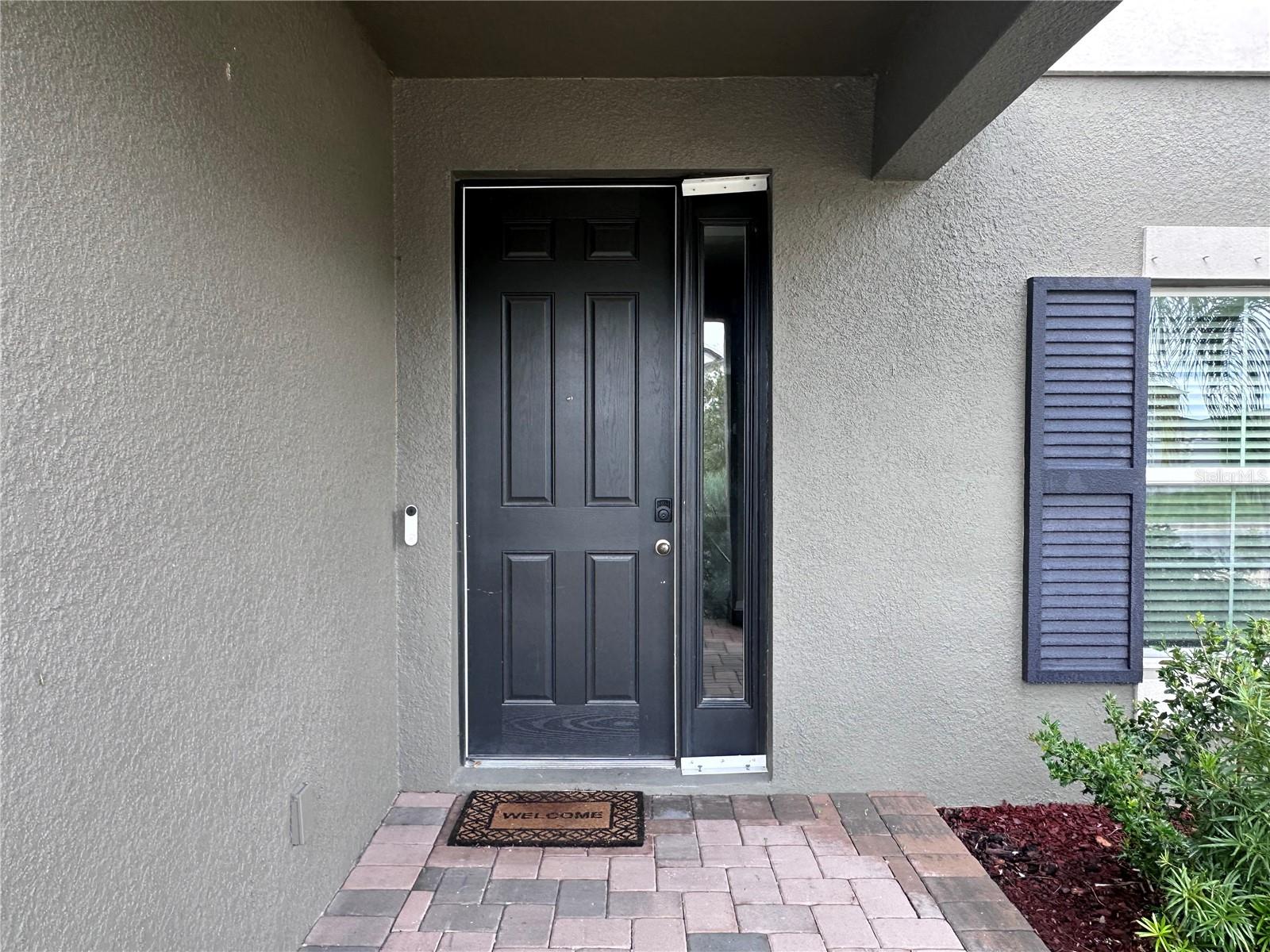 4917 EAGLE ROCK DR — photo 4