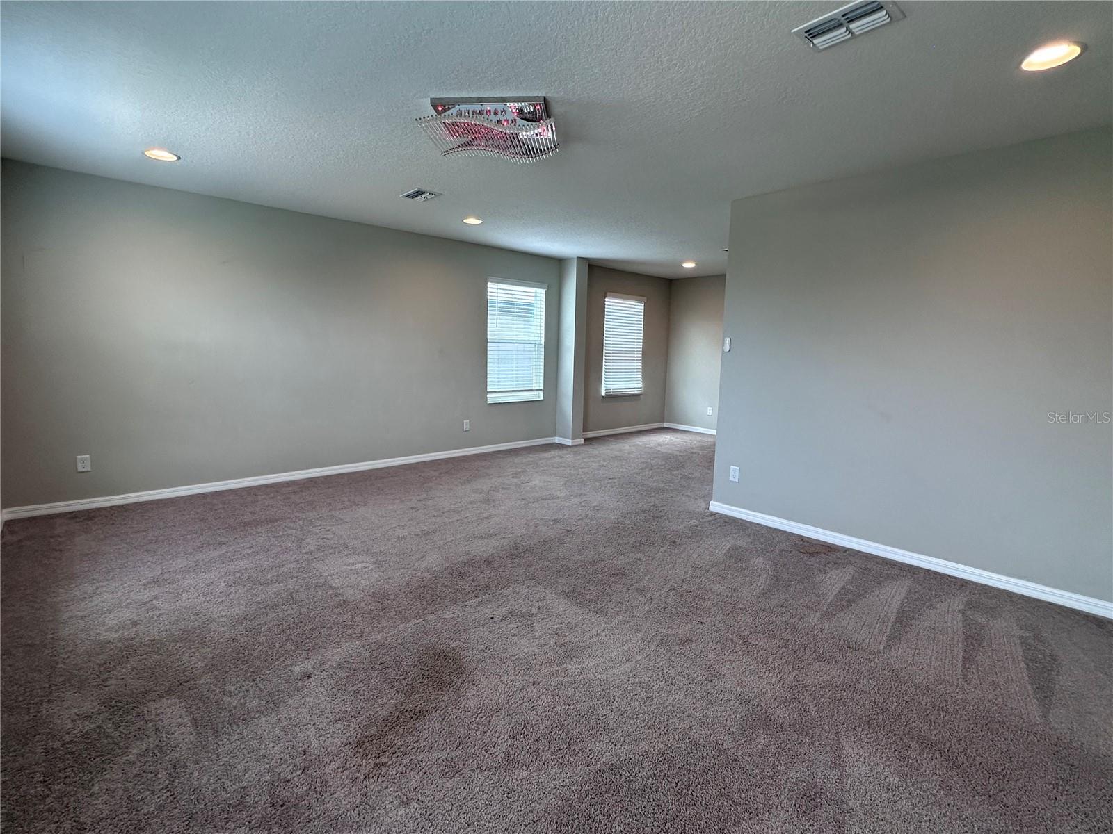 4917 EAGLE ROCK DR — photo 21