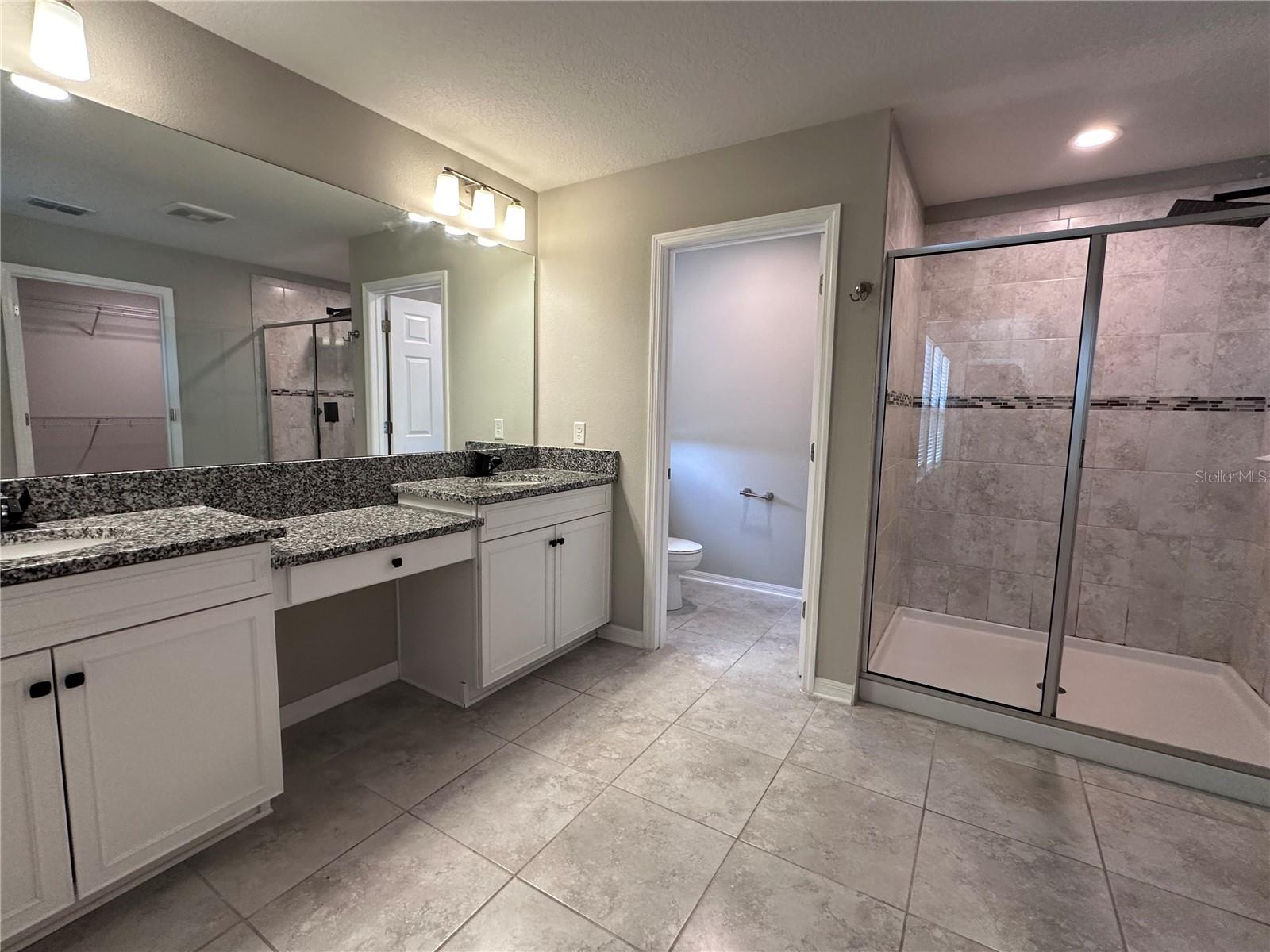 4917 EAGLE ROCK DR — photo 26