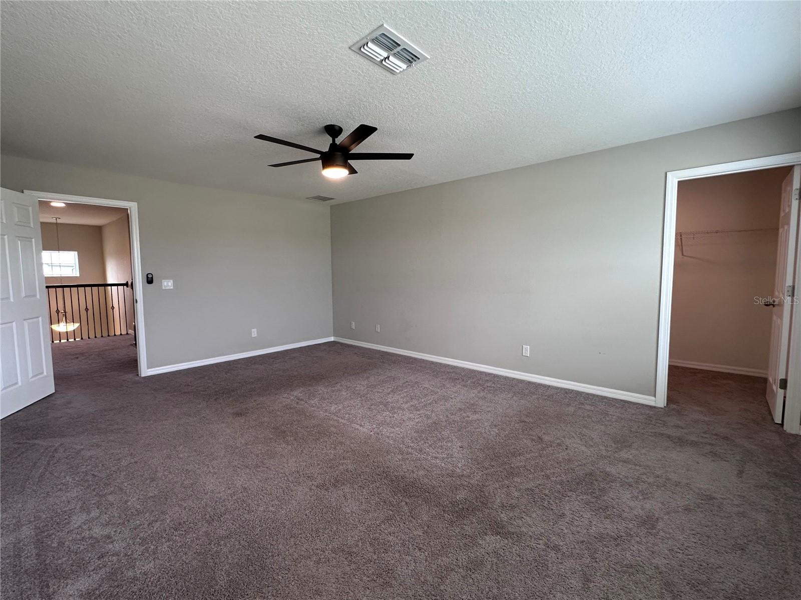 4917 EAGLE ROCK DR — photo 23