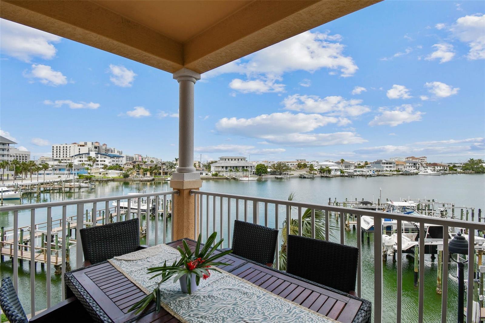 530 S GULFVIEW BLVD #304 — photo 29