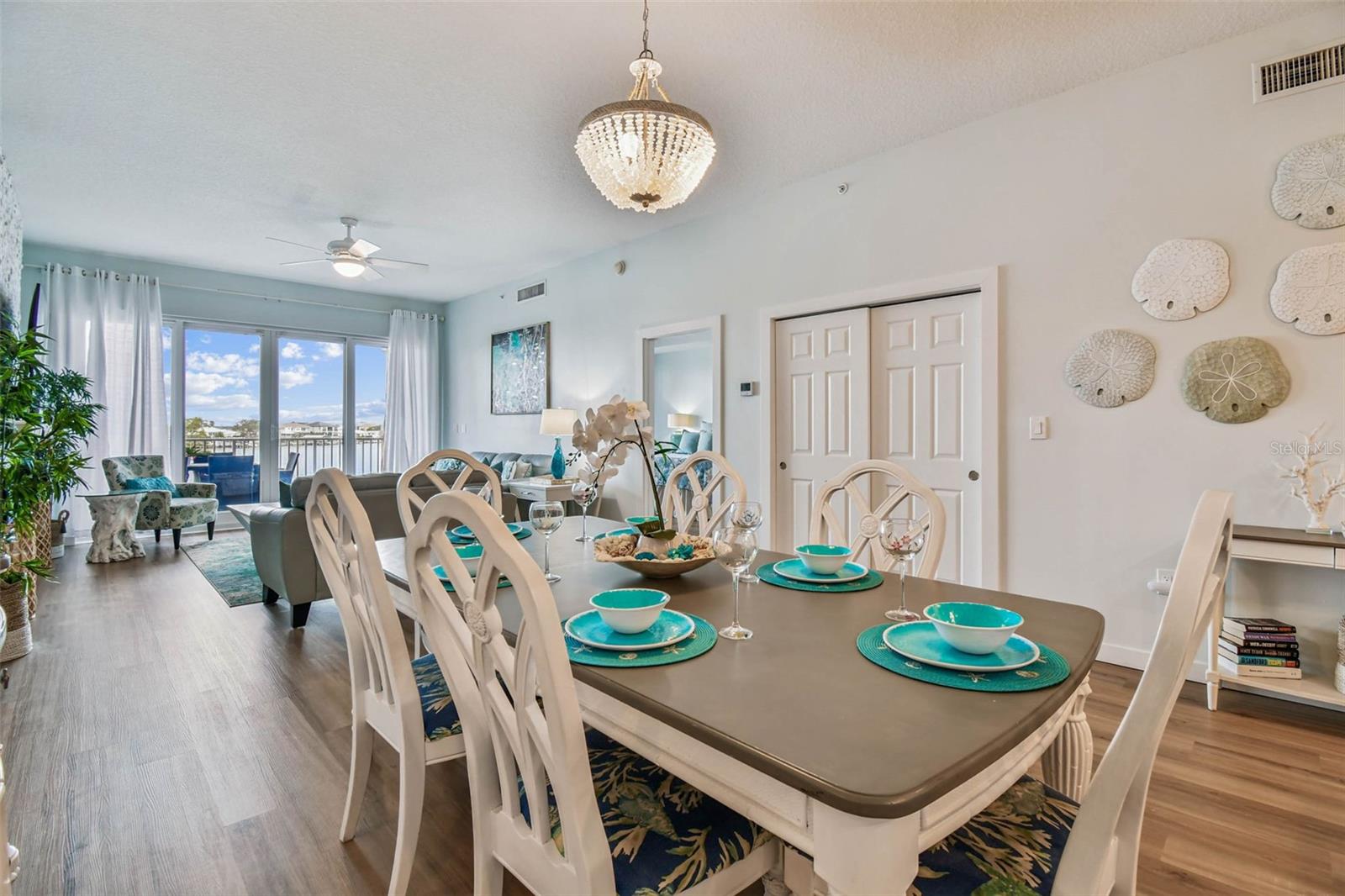 530 S GULFVIEW BLVD #304 — photo 6