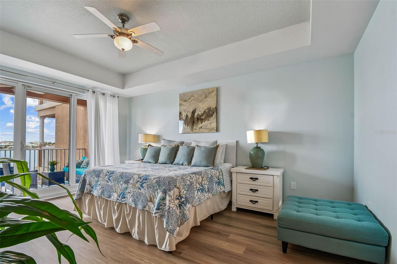 530 S GULFVIEW BLVD #304 — photo 13