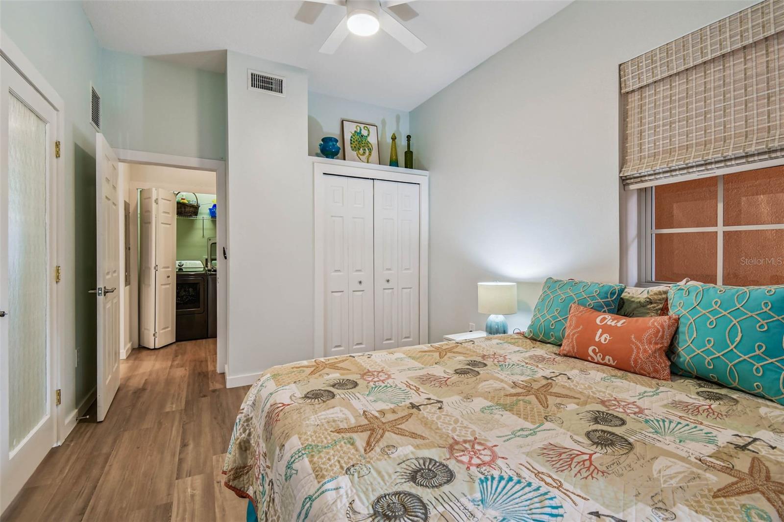 530 S GULFVIEW BLVD #304 — photo 27