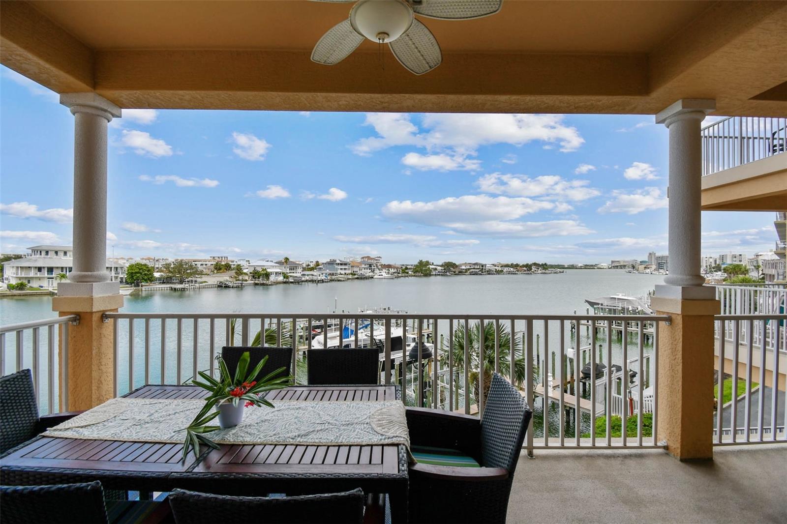 530 S GULFVIEW BLVD #304 — photo 28