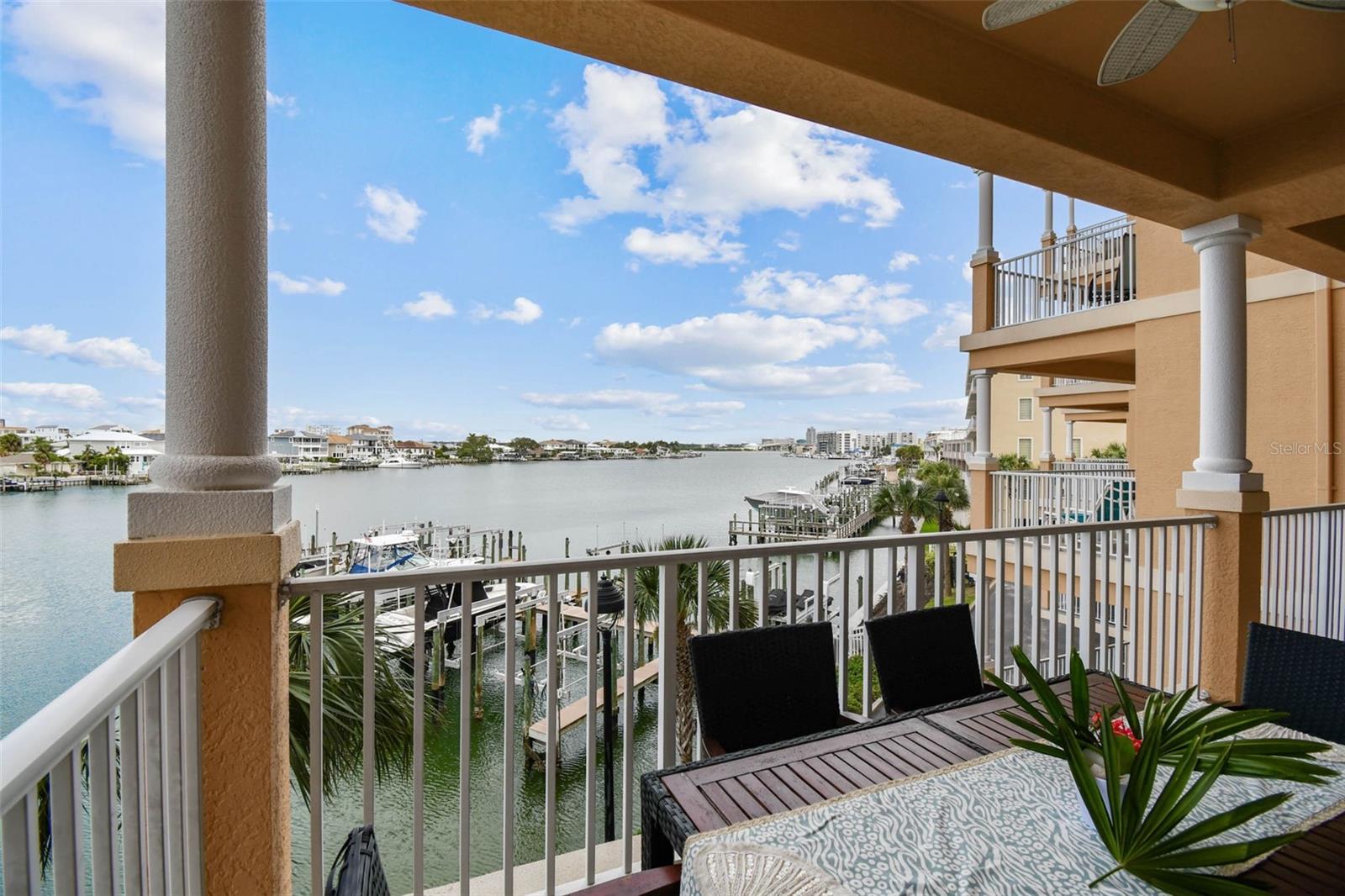 530 S GULFVIEW BLVD #304 — photo 30