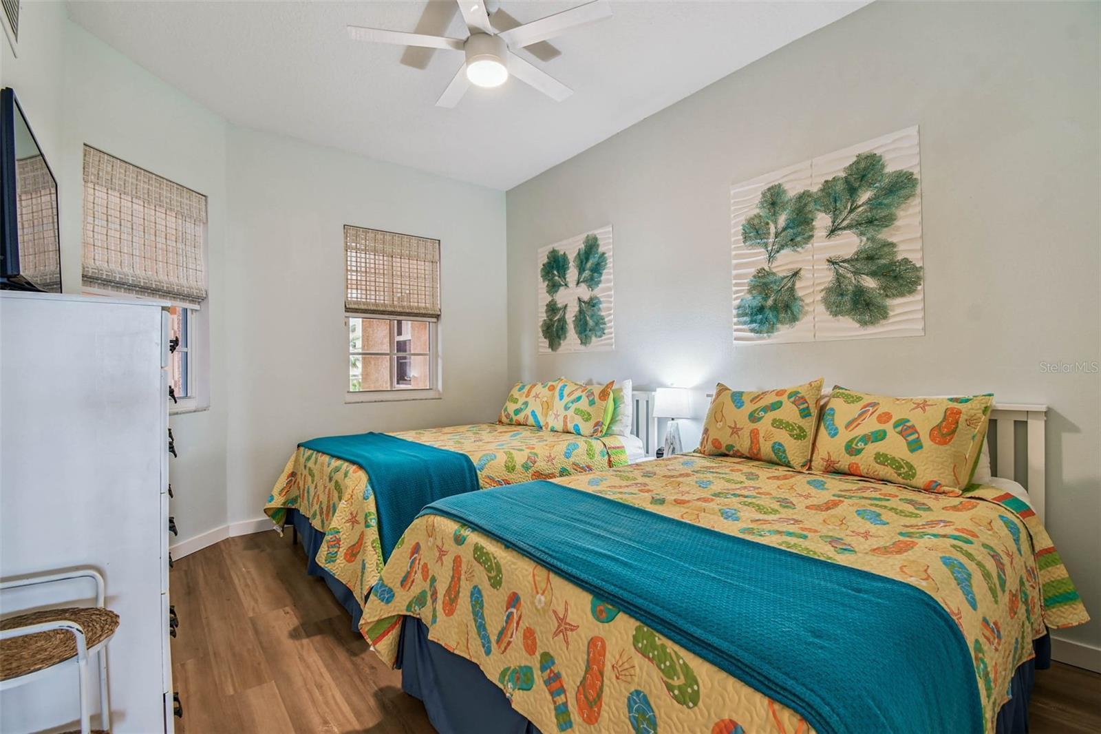 530 S GULFVIEW BLVD #304 — photo 22