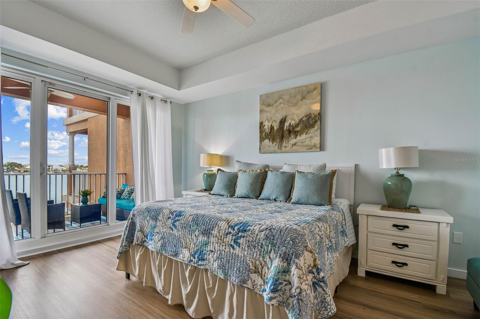 530 S GULFVIEW BLVD #304 — photo 14
