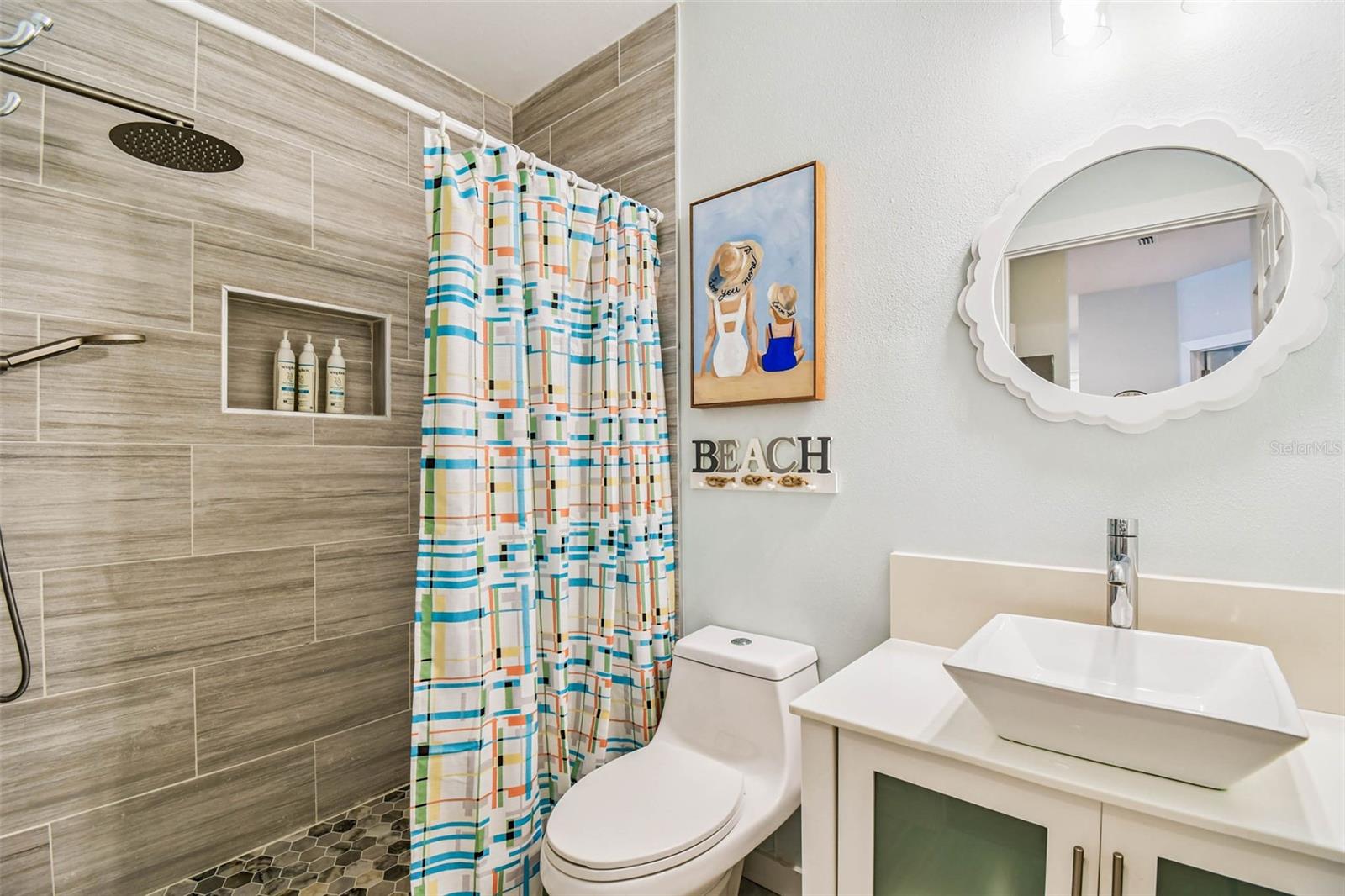 530 S GULFVIEW BLVD #304 — photo 24