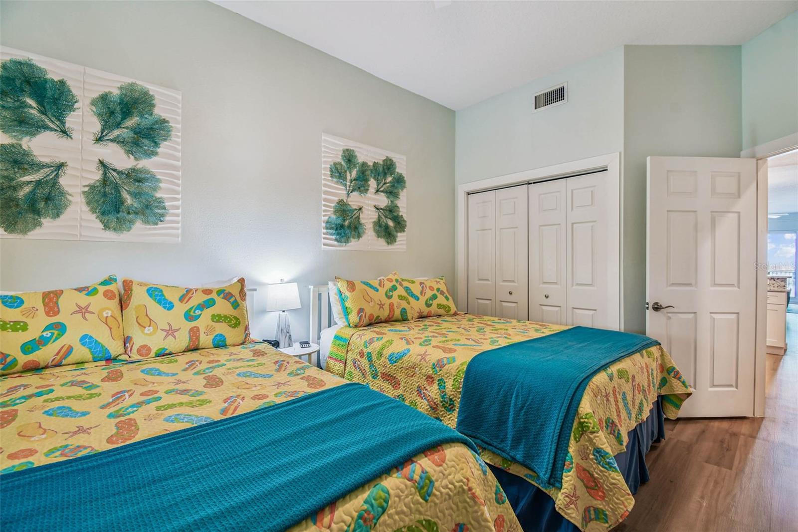530 S GULFVIEW BLVD #304 — photo 23