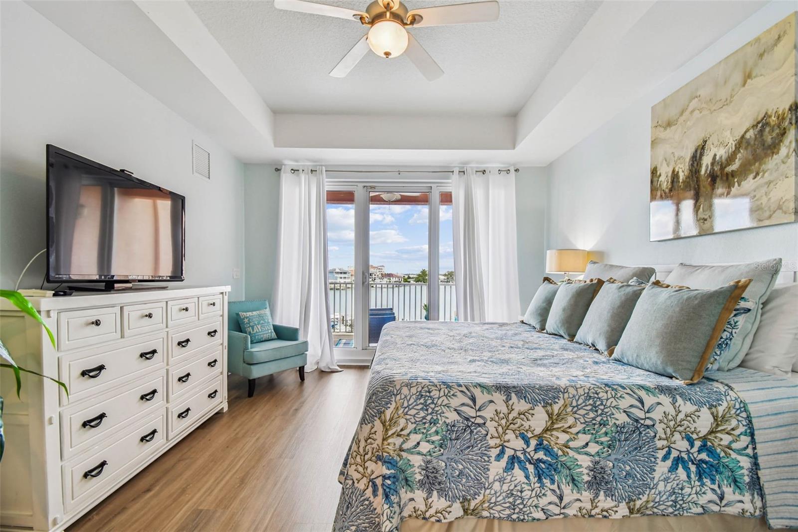 530 S GULFVIEW BLVD #304 — photo 16