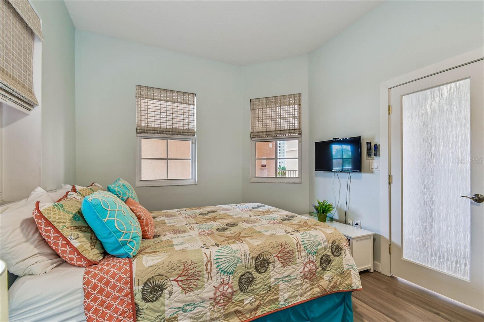 530 S GULFVIEW BLVD #304 — photo 26