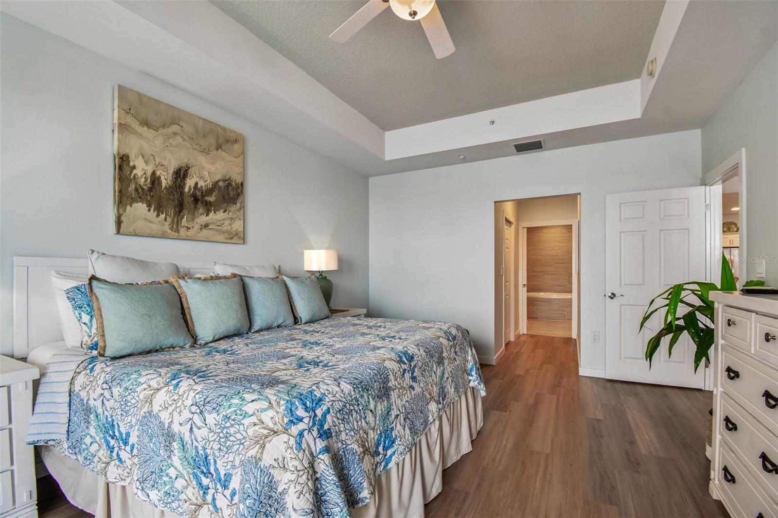 530 S GULFVIEW BLVD #304 — photo 15