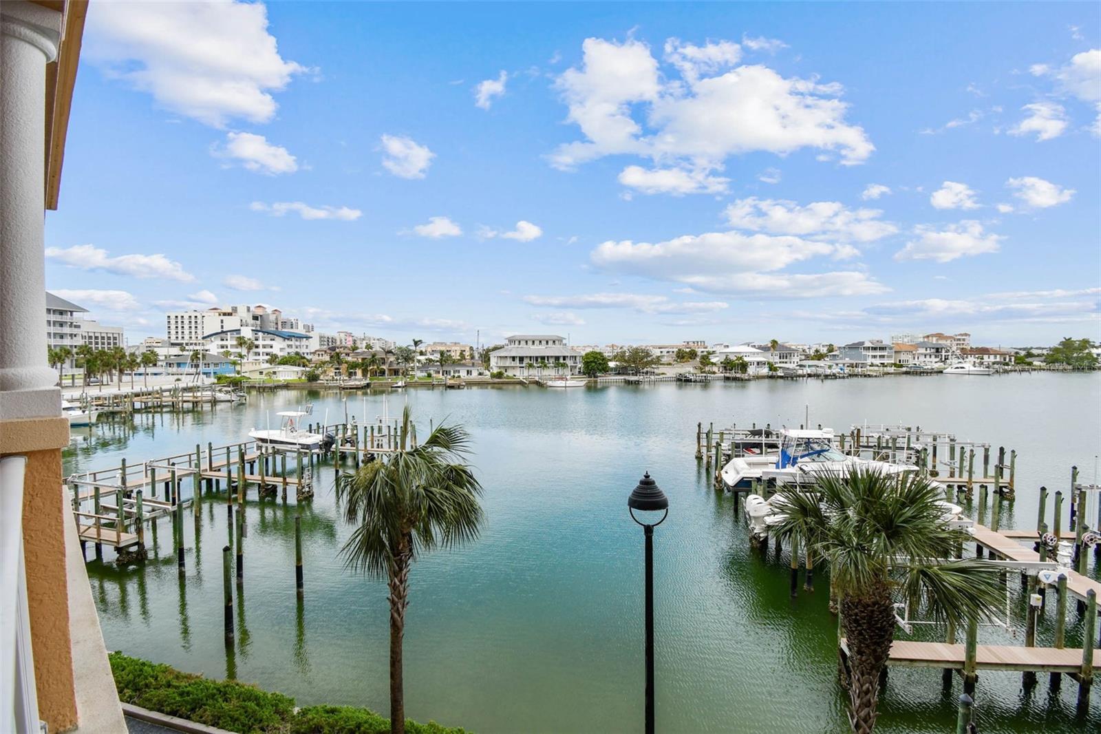 530 S GULFVIEW BLVD #304 — photo 34