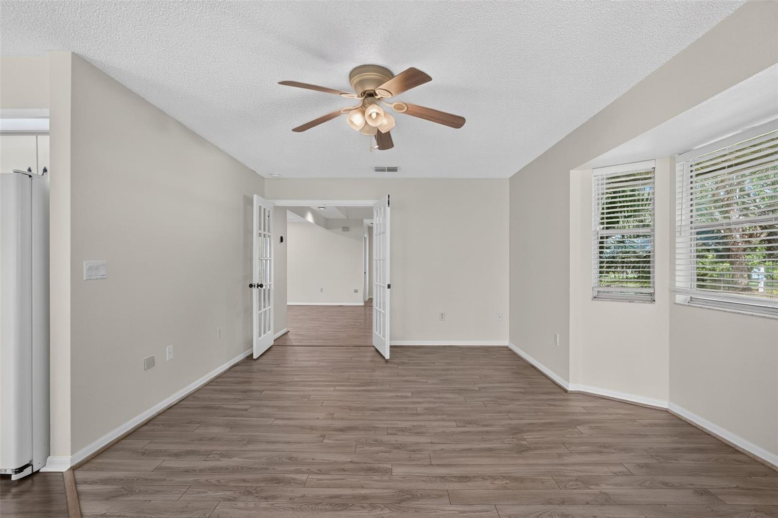 6812 ARBOR OAKS DR — photo 25