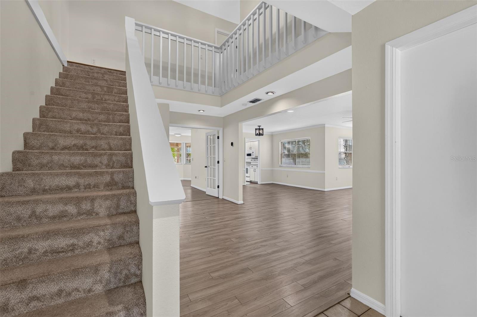 6812 ARBOR OAKS DR — photo 11
