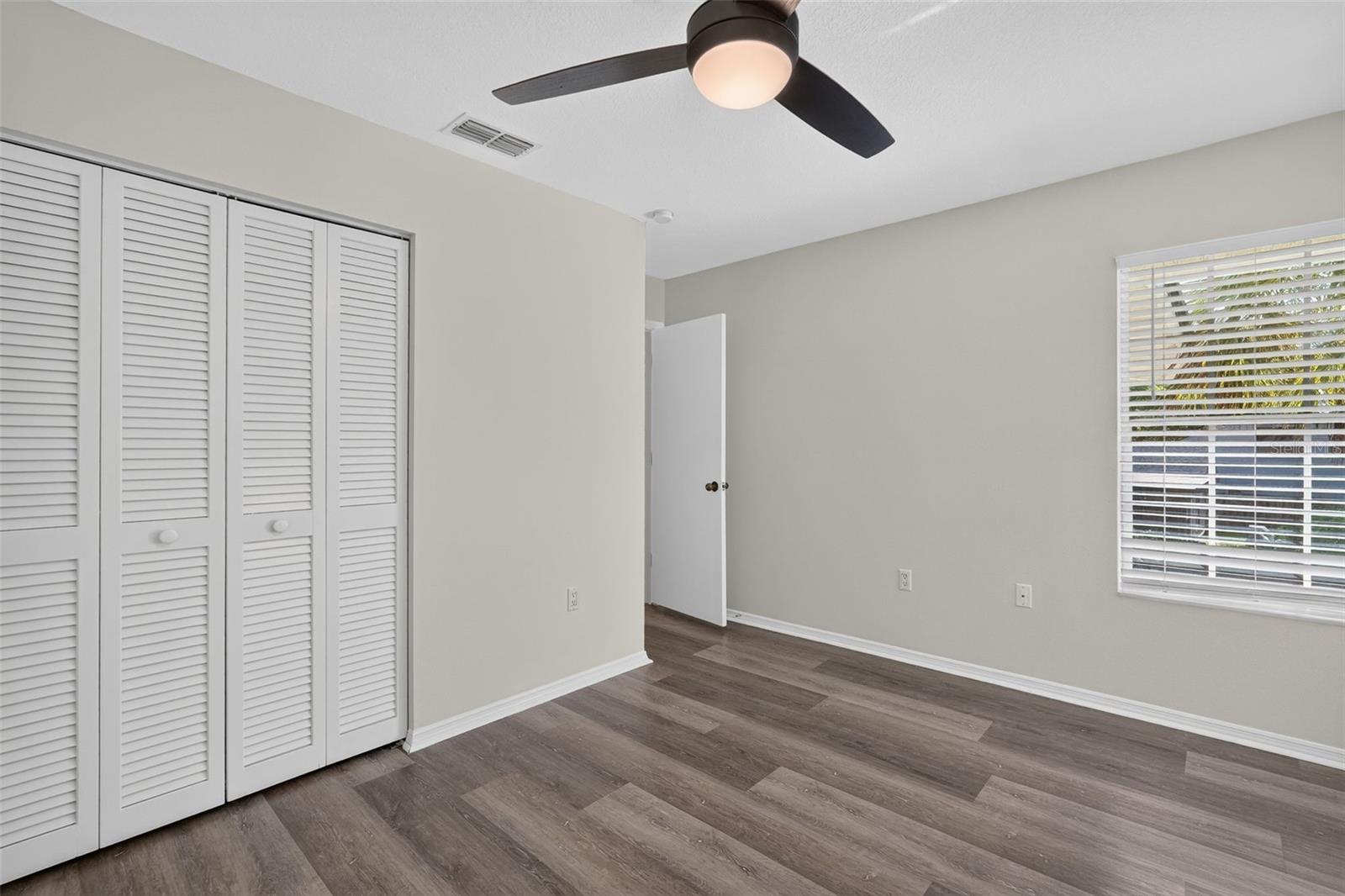 6812 ARBOR OAKS DR — photo 41