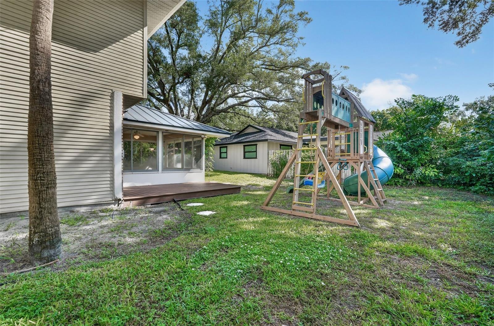 6812 ARBOR OAKS DR — photo 47