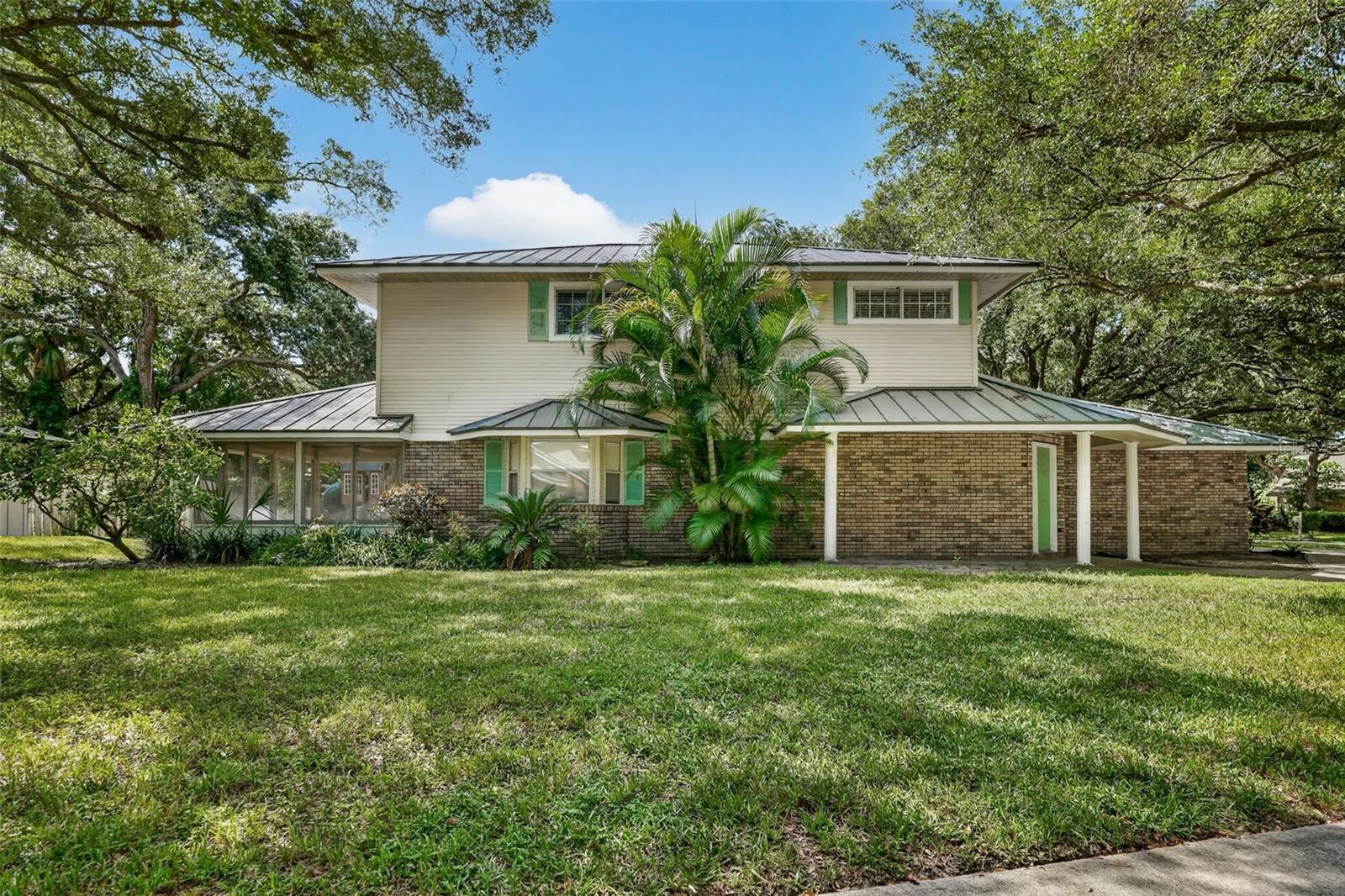 6812 ARBOR OAKS DR — photo 4