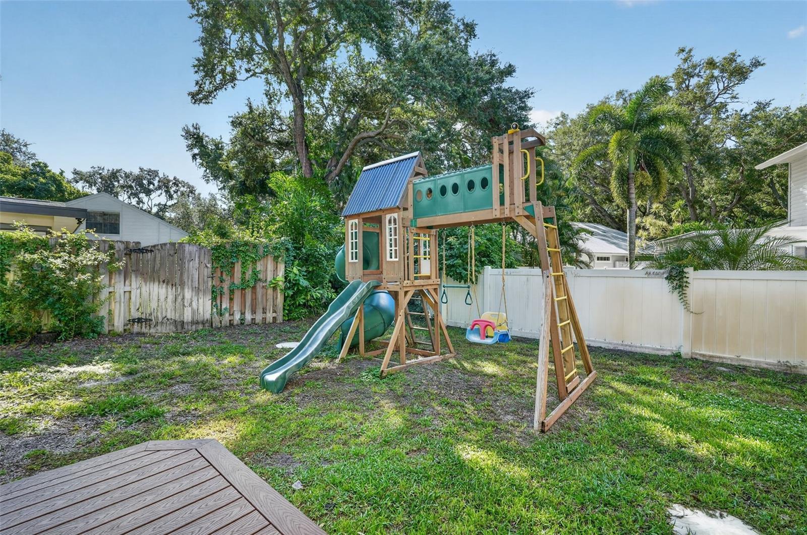 6812 ARBOR OAKS DR — photo 50