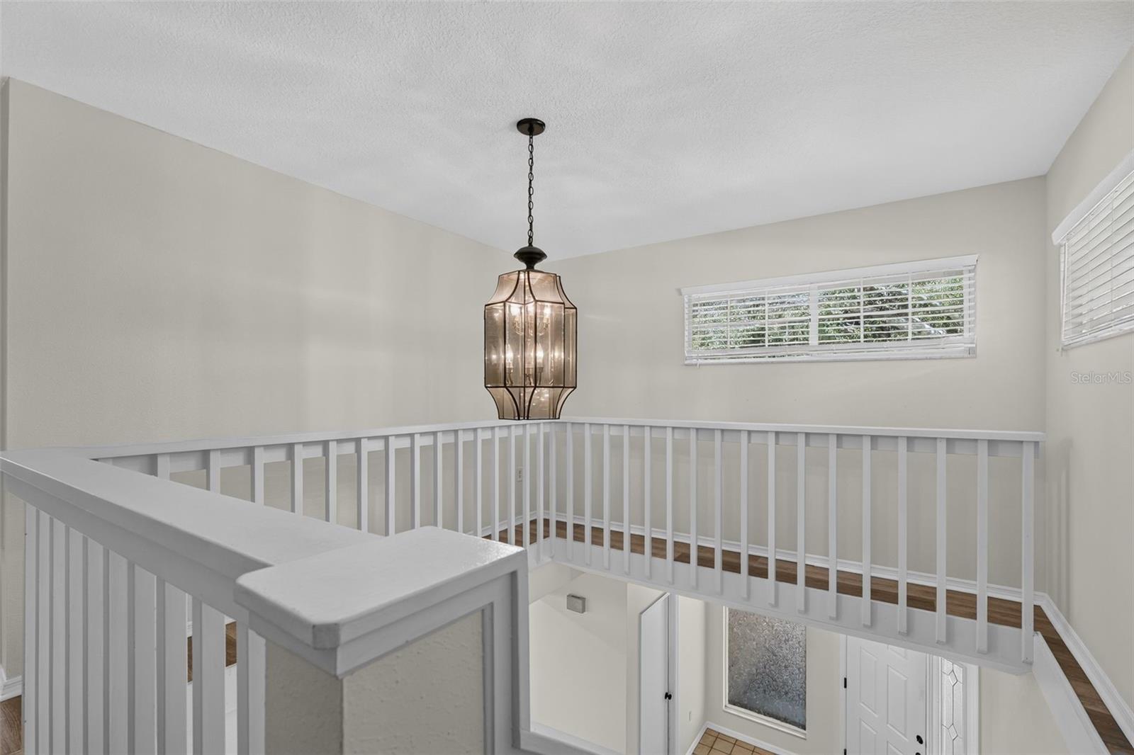 6812 ARBOR OAKS DR — photo 32