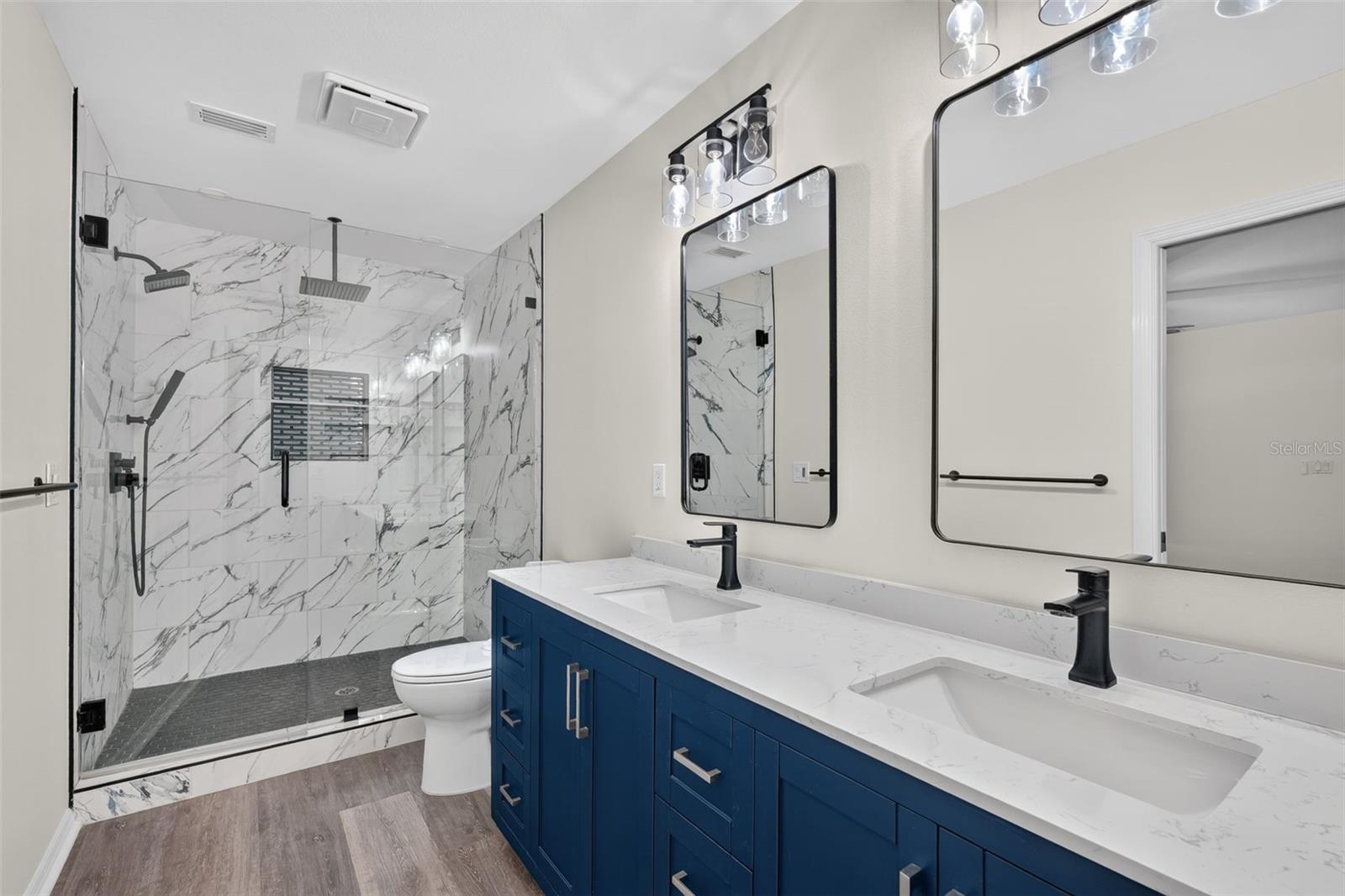 6812 ARBOR OAKS DR — photo 36