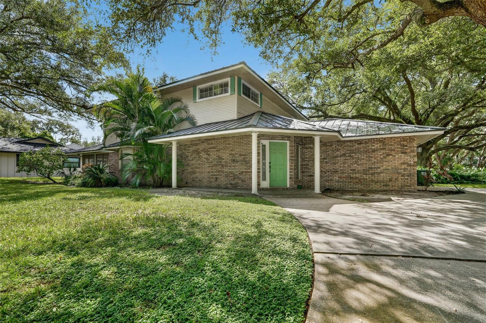 6812 ARBOR OAKS DR — photo 6