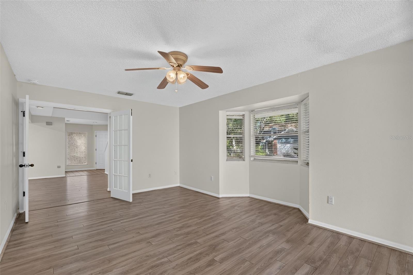 6812 ARBOR OAKS DR — photo 24
