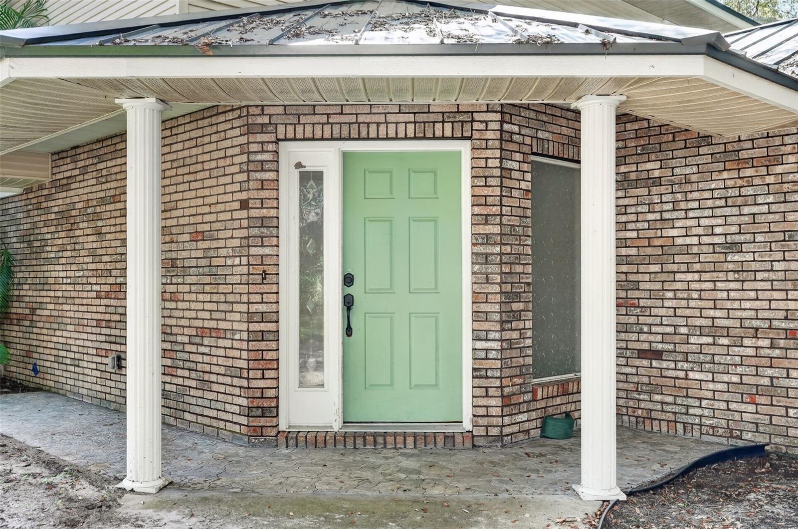 6812 ARBOR OAKS DR — photo 8