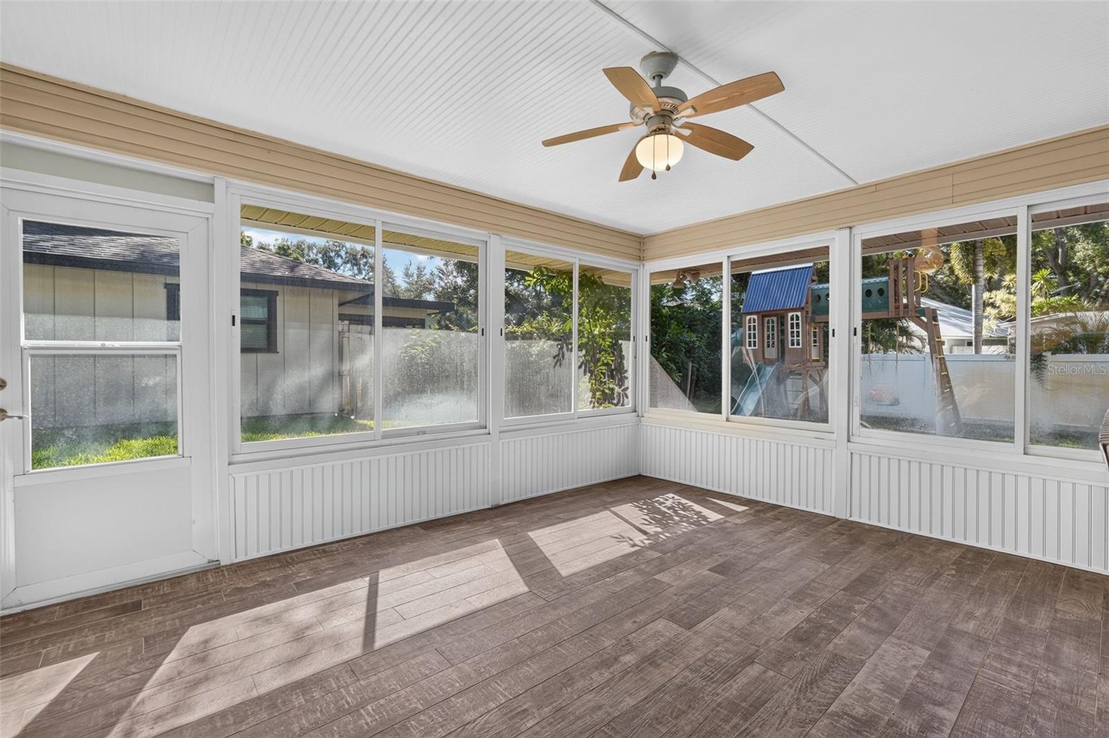 6812 ARBOR OAKS DR — photo 28