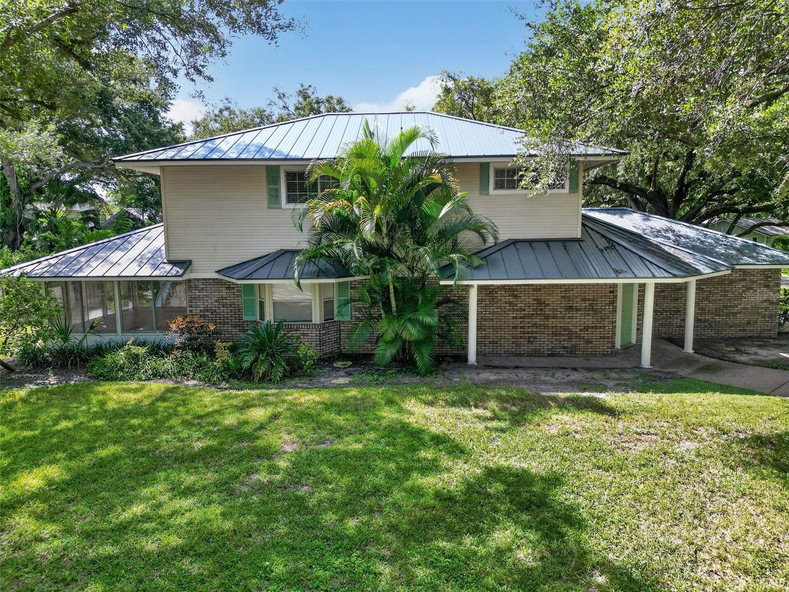 6812 ARBOR OAKS DR — photo 55