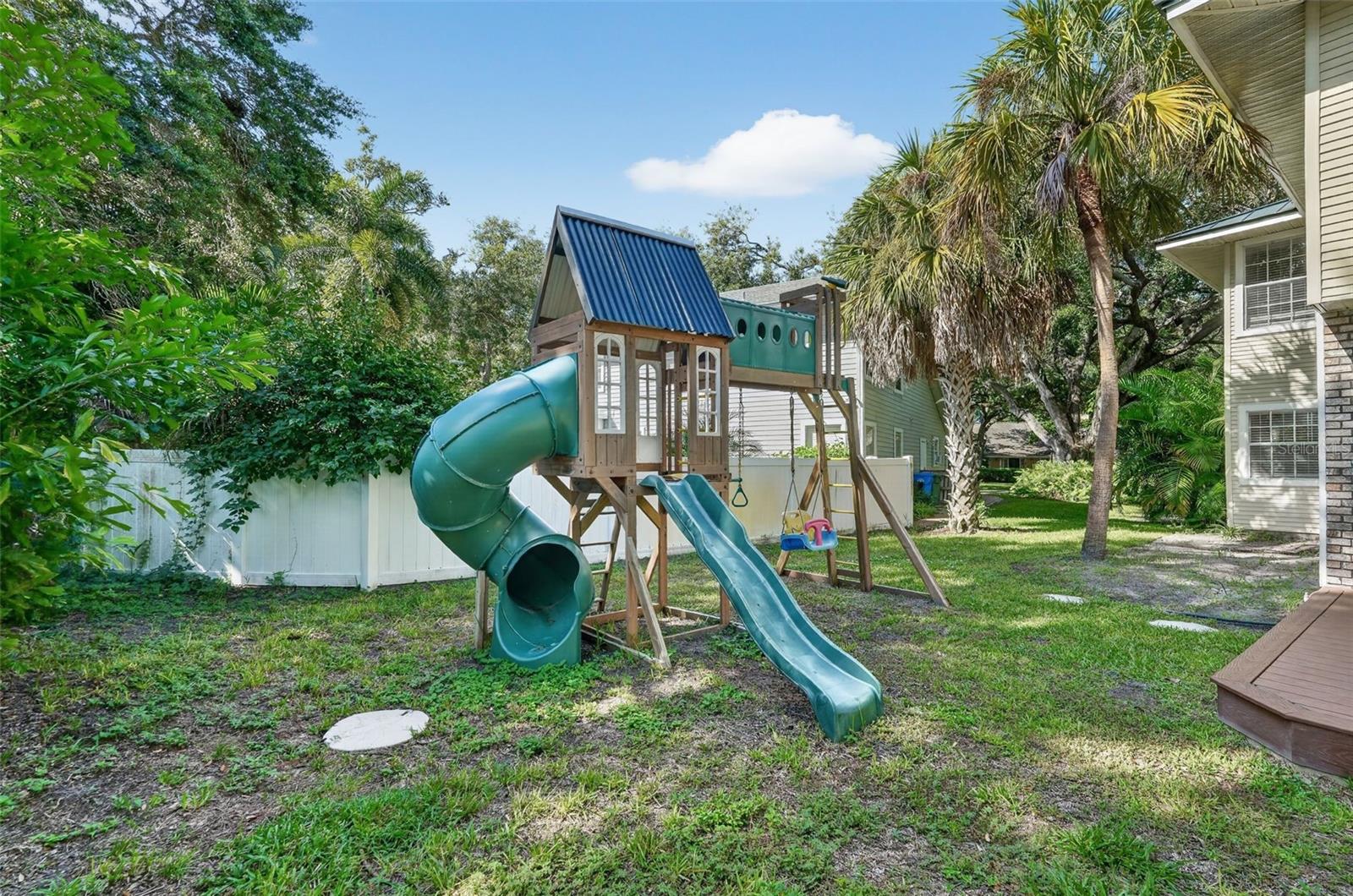 6812 ARBOR OAKS DR — photo 48