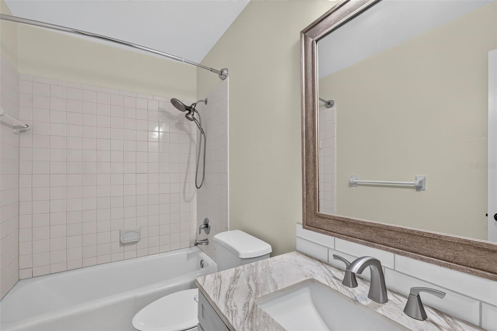 6812 ARBOR OAKS DR — photo 42