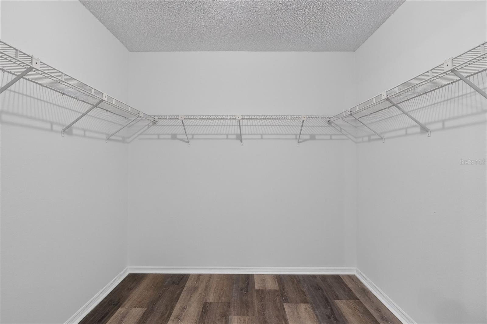 6812 ARBOR OAKS DR — photo 37