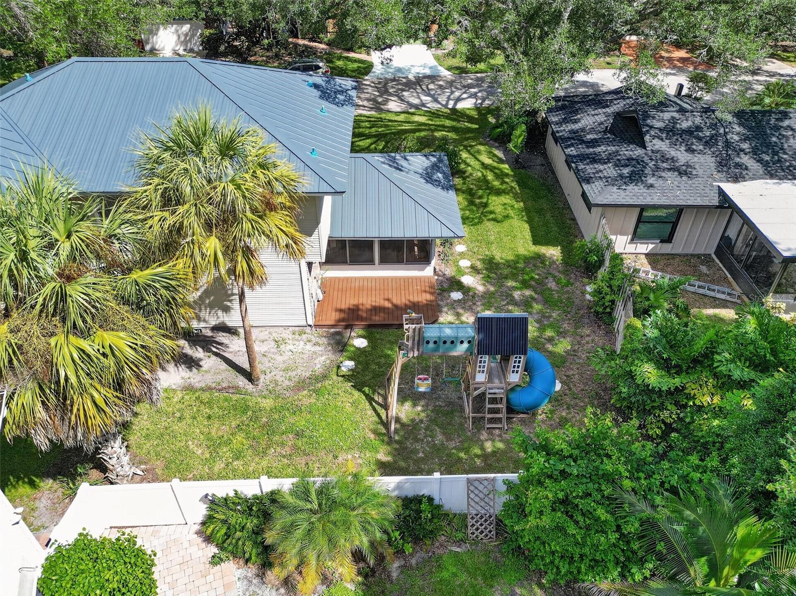 6812 ARBOR OAKS DR — photo 56