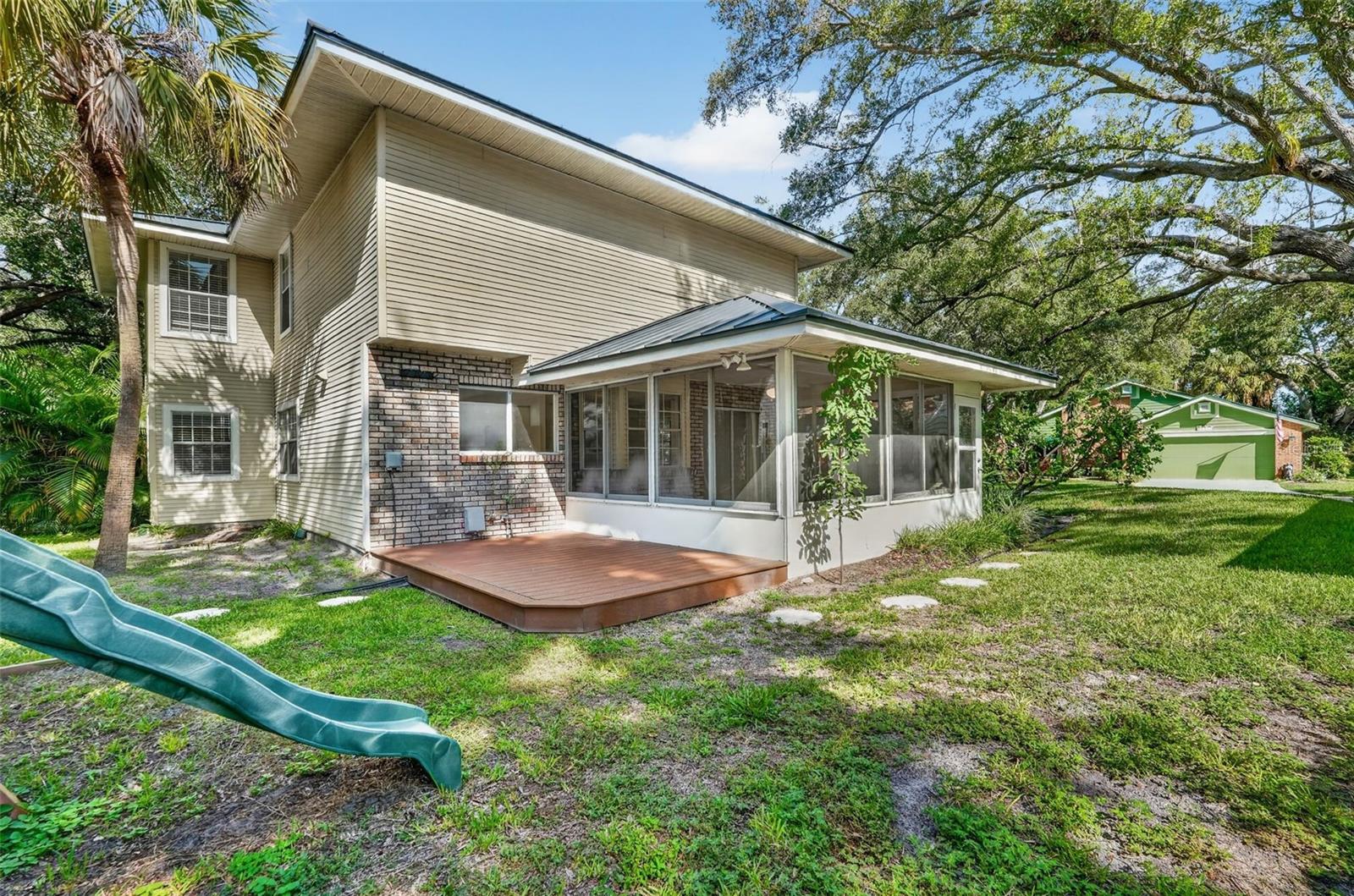 6812 ARBOR OAKS DR — photo 49