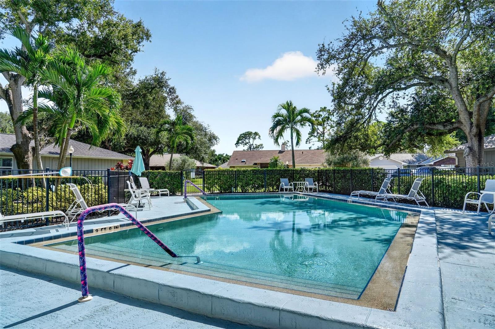 6812 ARBOR OAKS DR — photo 66