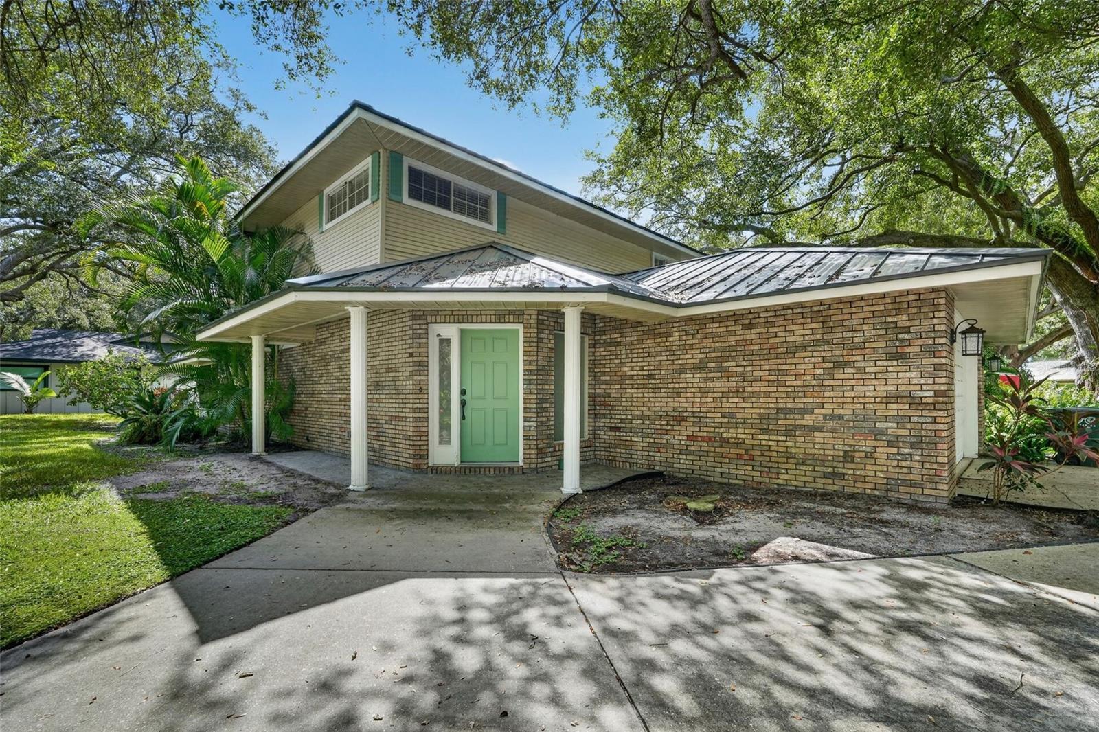 6812 ARBOR OAKS DR — photo 3