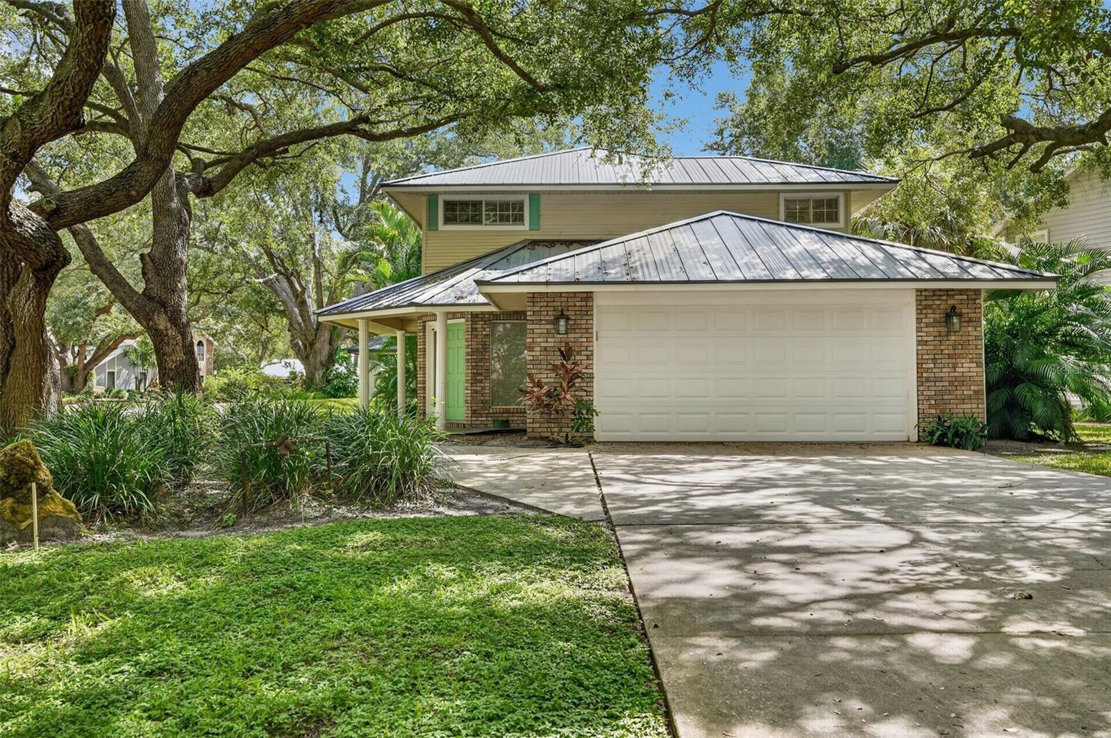 6812 ARBOR OAKS DR — photo 2