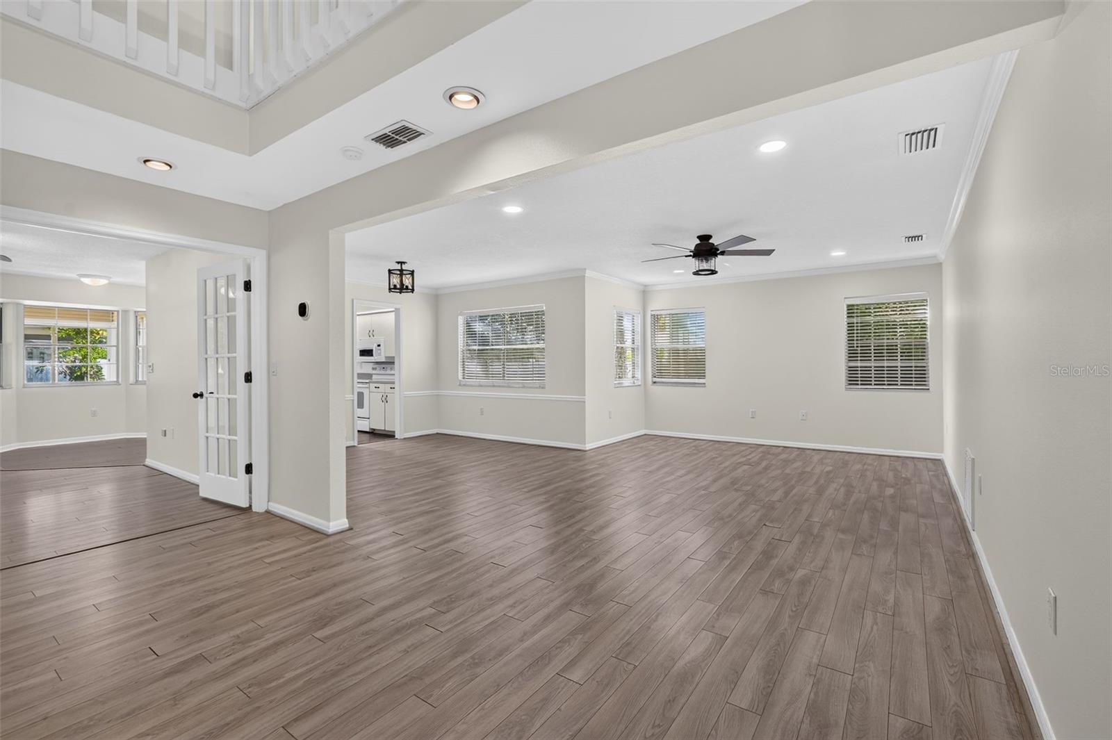 6812 ARBOR OAKS DR — photo 13