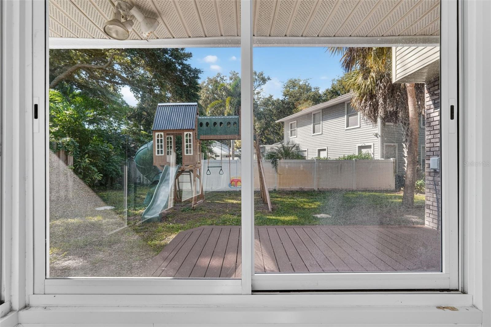 6812 ARBOR OAKS DR — photo 46