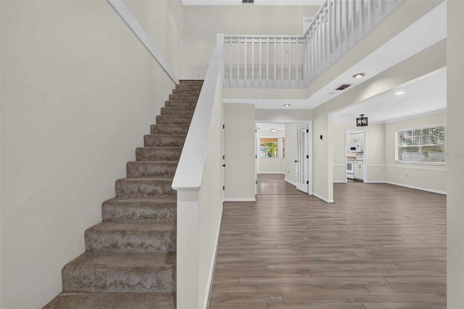 6812 ARBOR OAKS DR — photo 10