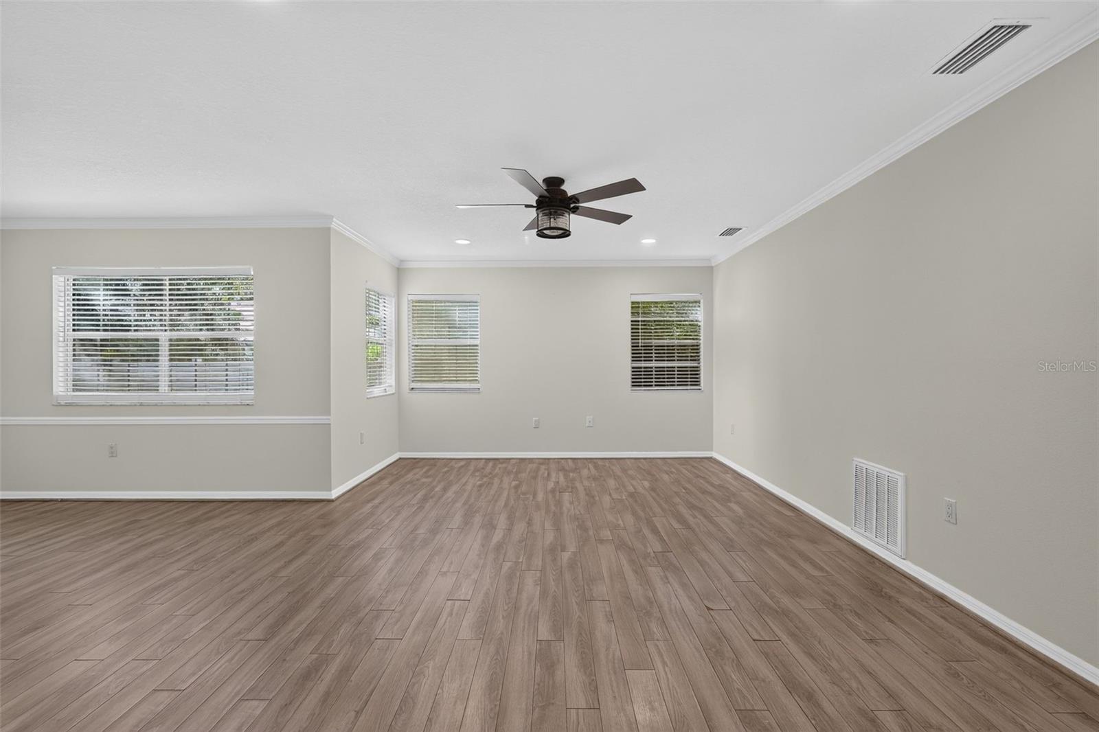6812 ARBOR OAKS DR — photo 16