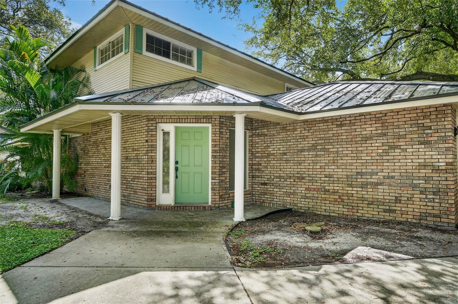 6812 ARBOR OAKS DR — photo 7