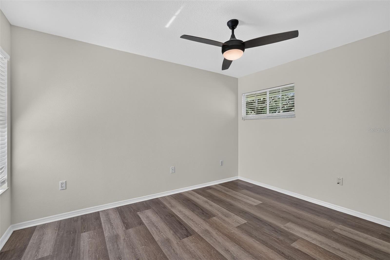 6812 ARBOR OAKS DR — photo 40