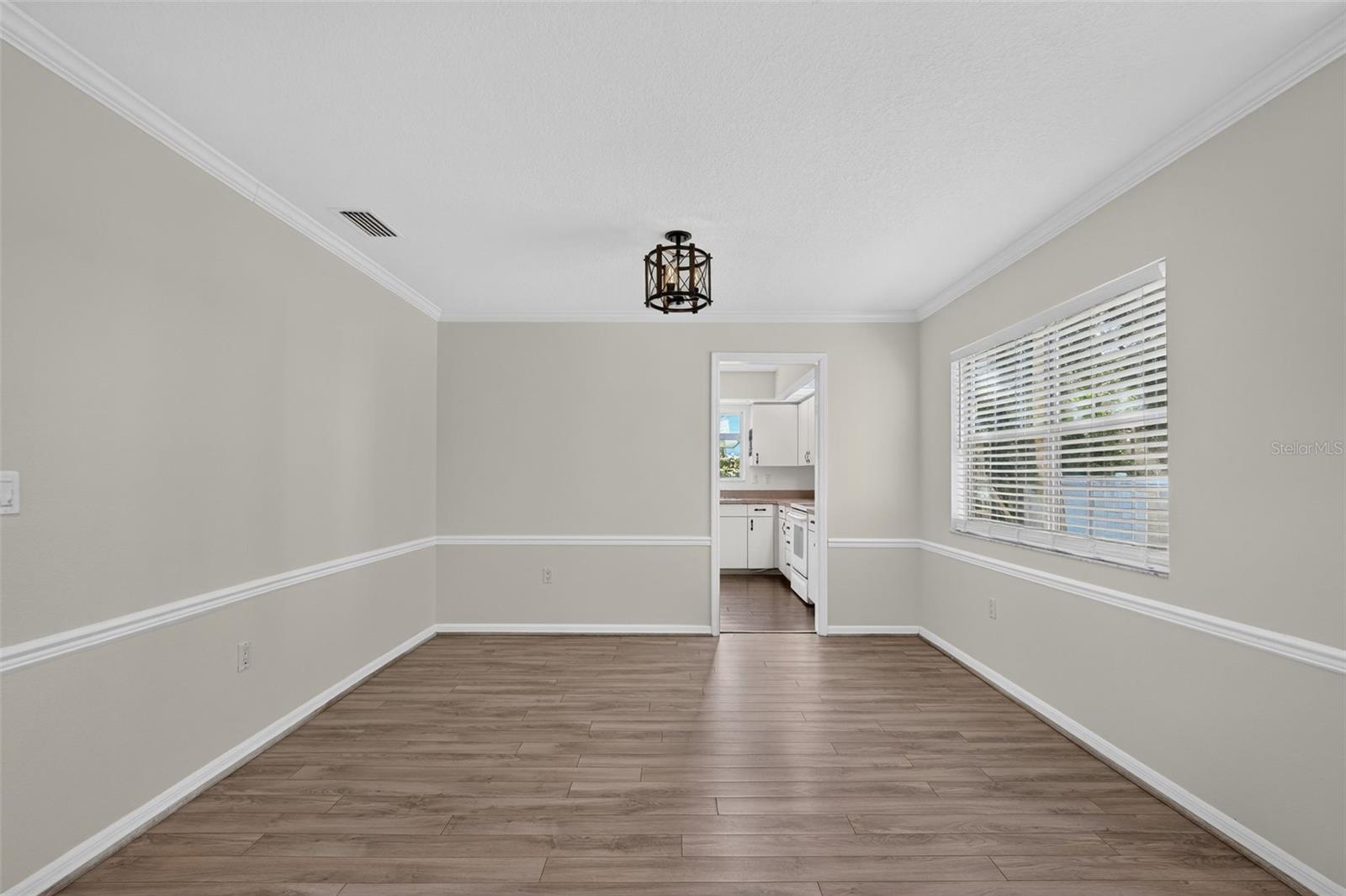 6812 ARBOR OAKS DR — photo 18