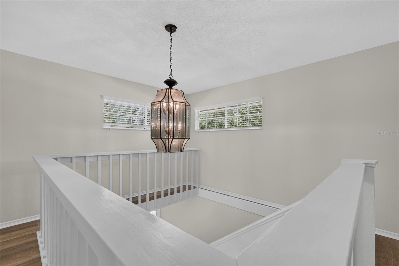 6812 ARBOR OAKS DR — photo 31