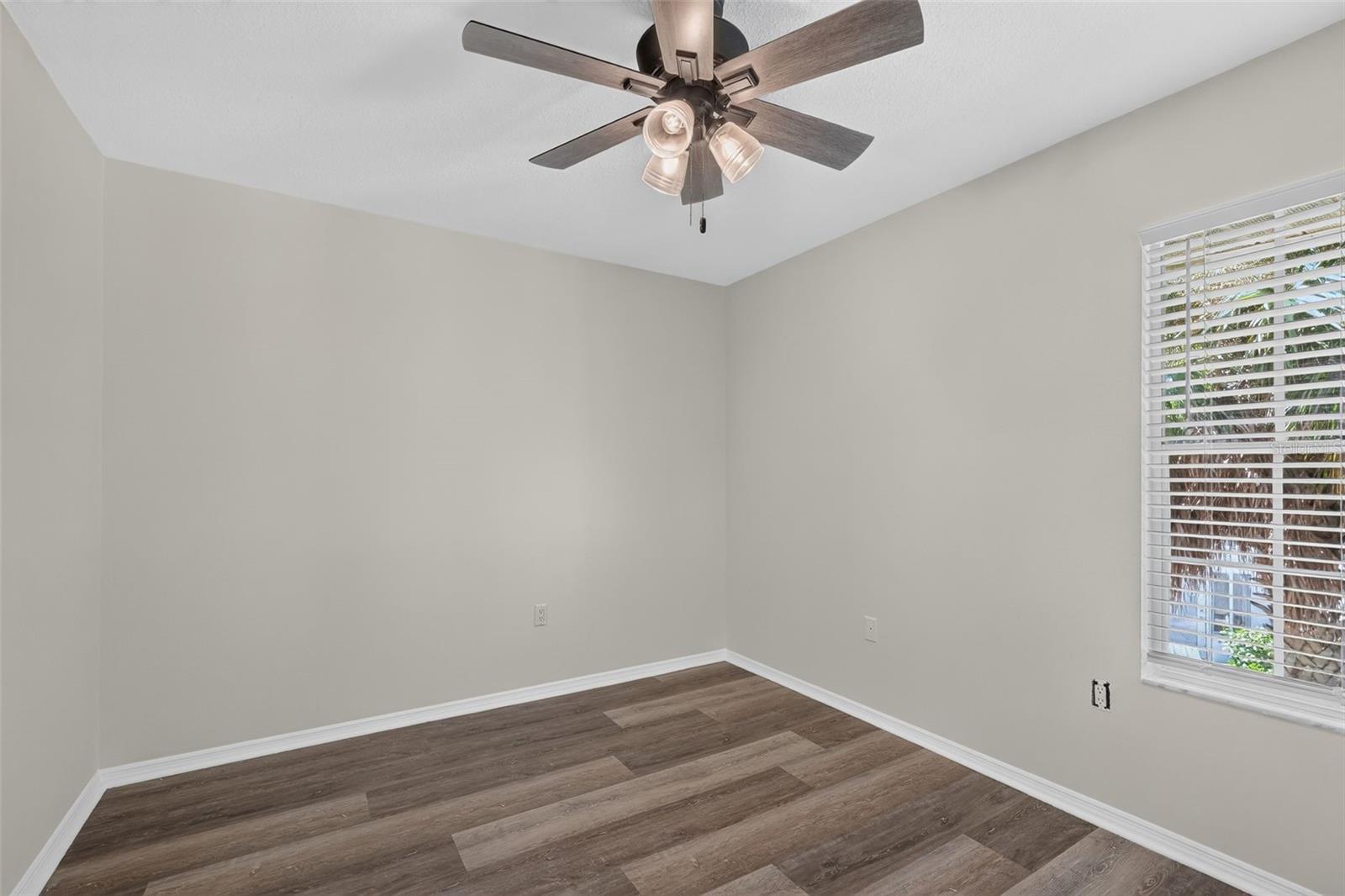 6812 ARBOR OAKS DR — photo 38